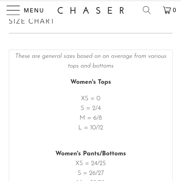 Spiritual Gangster Love Savasana Graphic Pullover Sweatshirt Size NWT Large - Picture 5 of 10